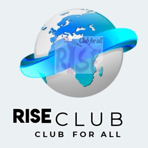RISE CLUB